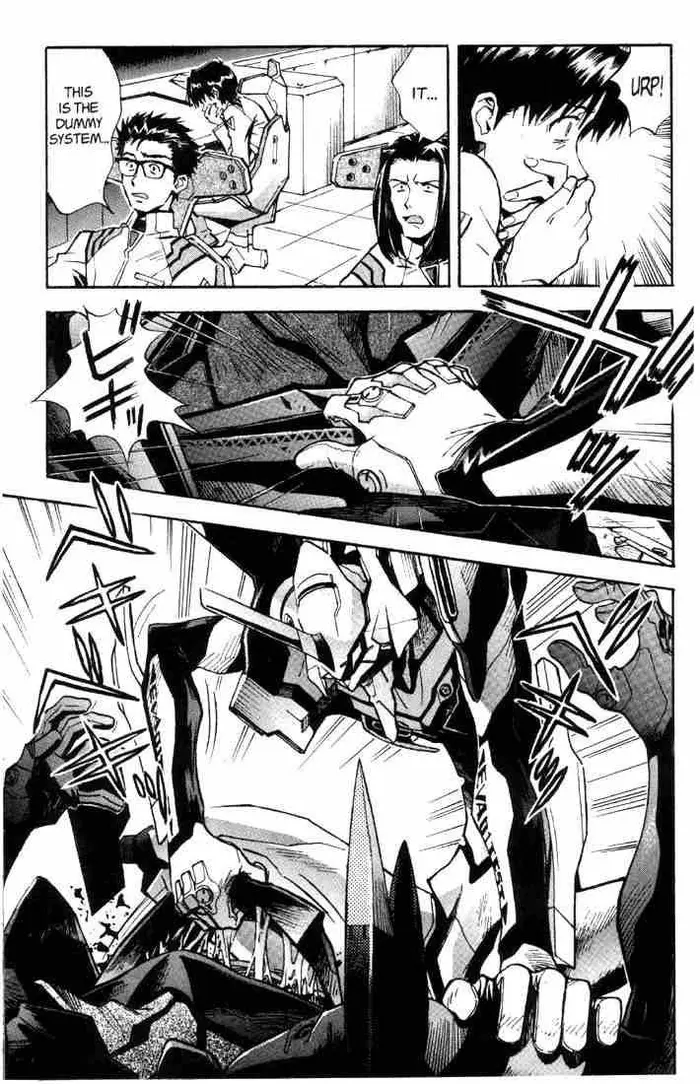 Neon Genesis Evangelion Chapter 40 image 07_optimized